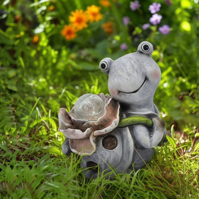 10x9-blushing-turtle-with-solar-flower-grey-mult-12