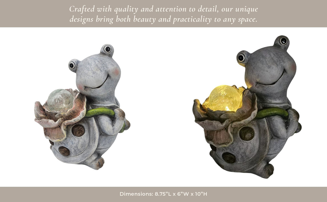 10x9-blushing-turtle-with-solar-flower-grey-mult-13