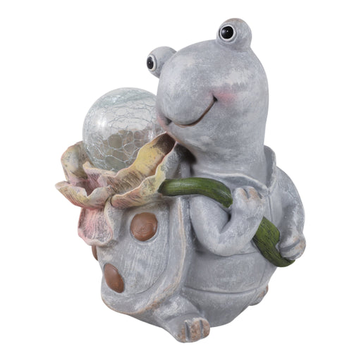 10x9-blushing-turtle-with-solar-flower-grey-mult-2