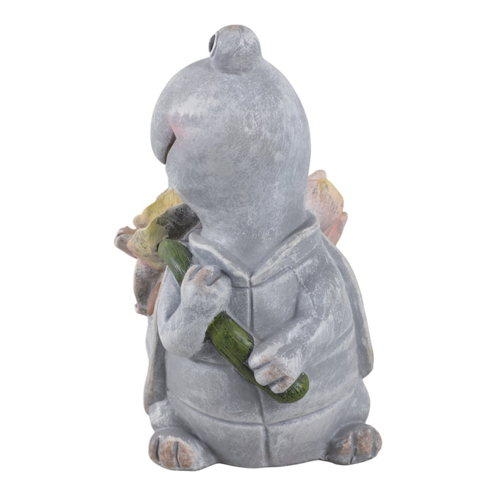 10x9-blushing-turtle-with-solar-flower-grey-mult-3