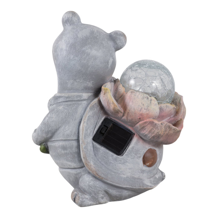 10x9-blushing-turtle-with-solar-flower-grey-mult-4