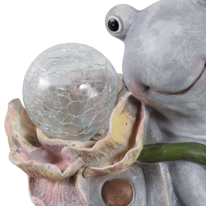 10x9-blushing-turtle-with-solar-flower-grey-mult-5