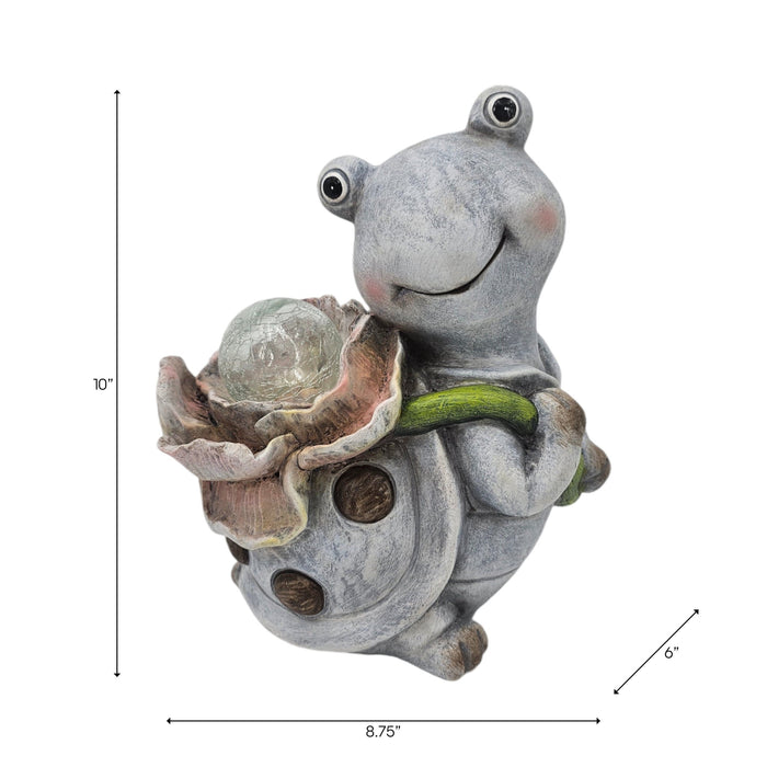 10x9-blushing-turtle-with-solar-flower-grey-mult-8