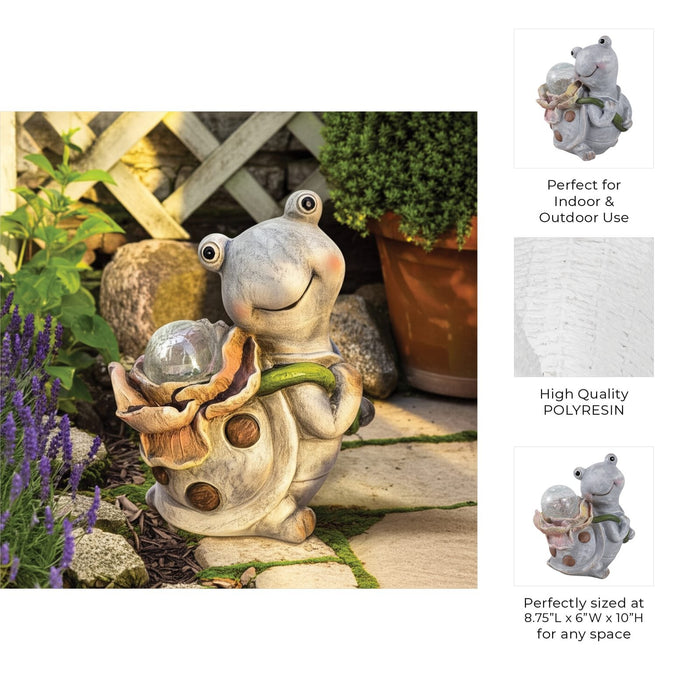 10x9-blushing-turtle-with-solar-flower-grey-mult-9