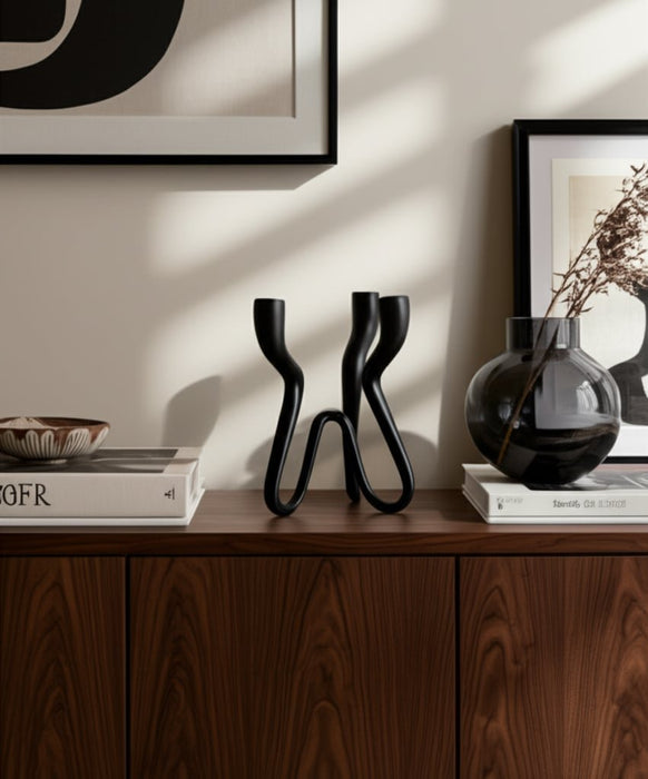 10x9-loopy-3-taper-holder-black-10