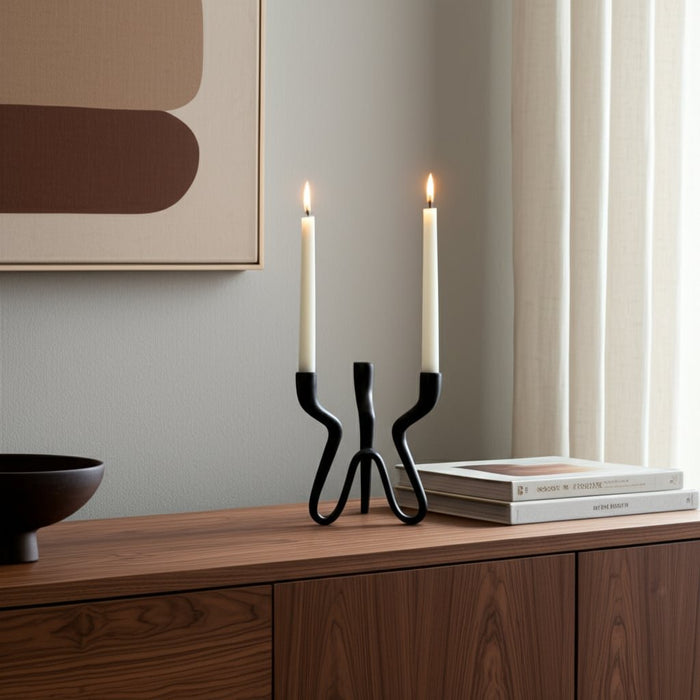 10x9-loopy-3-taper-holder-black-11