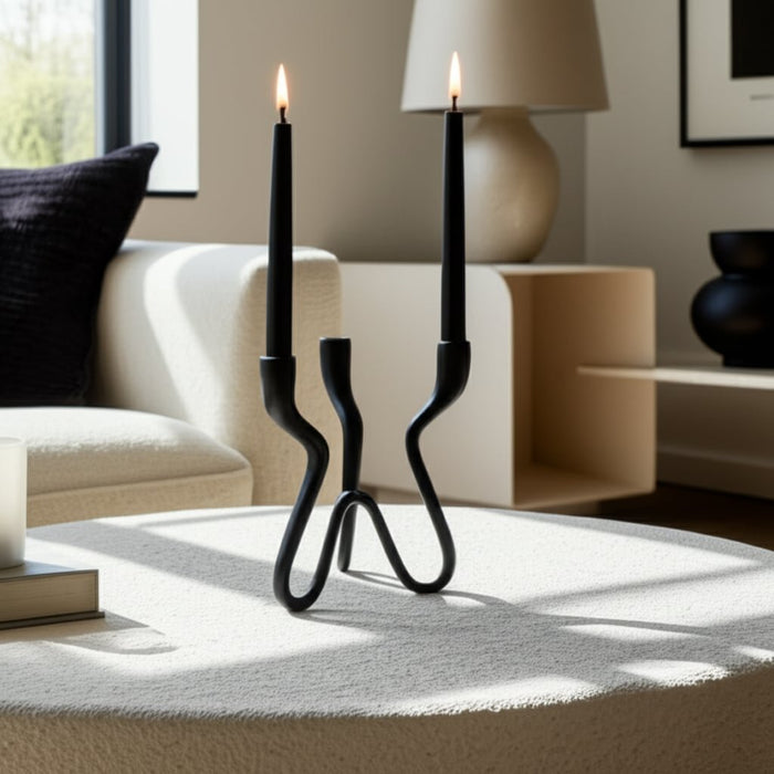 10x9-loopy-3-taper-holder-black-12