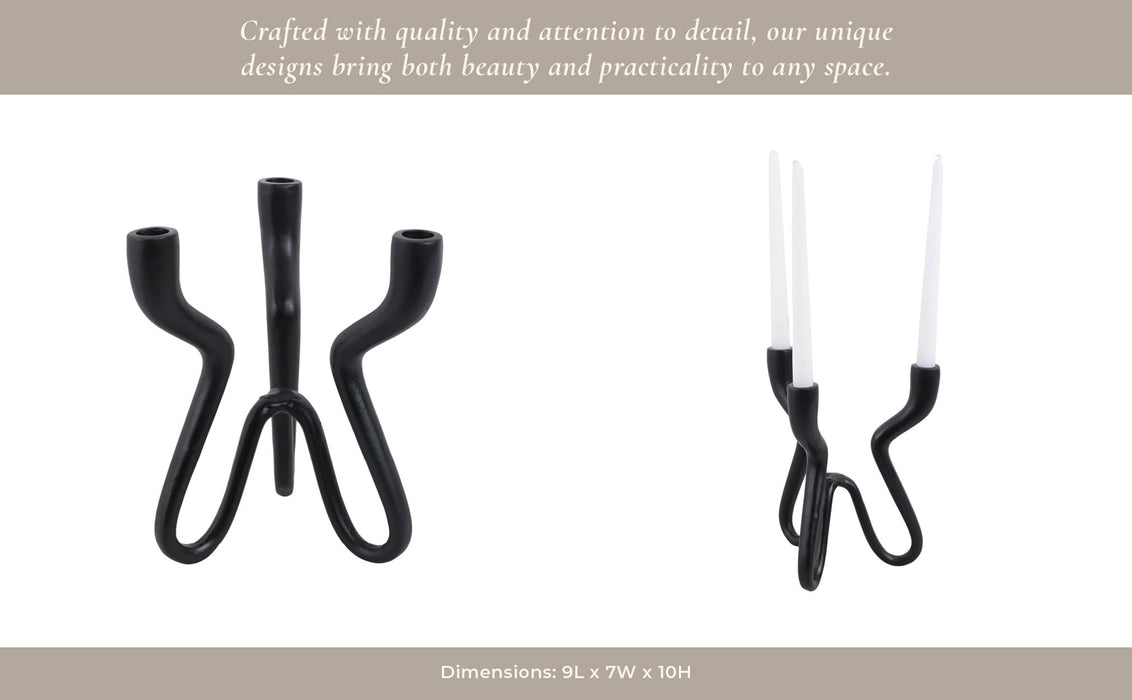 10x9-loopy-3-taper-holder-black-14