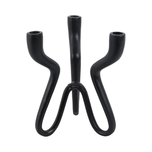 10x9-loopy-3-taper-holder-black-1