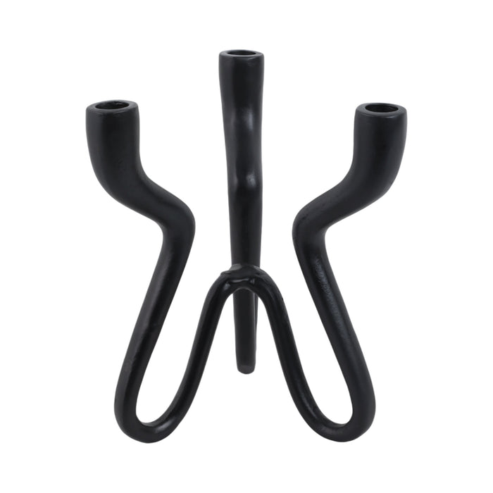 10x9-loopy-3-taper-holder-black-1
