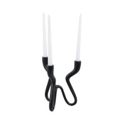10x9-loopy-3-taper-holder-black-2