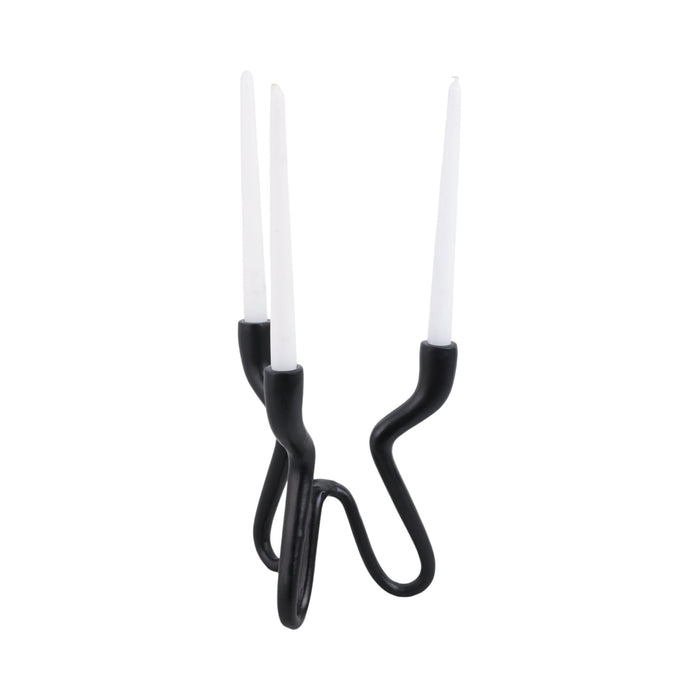 10x9-loopy-3-taper-holder-black-2