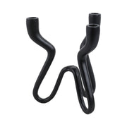 10x9-loopy-3-taper-holder-black-3