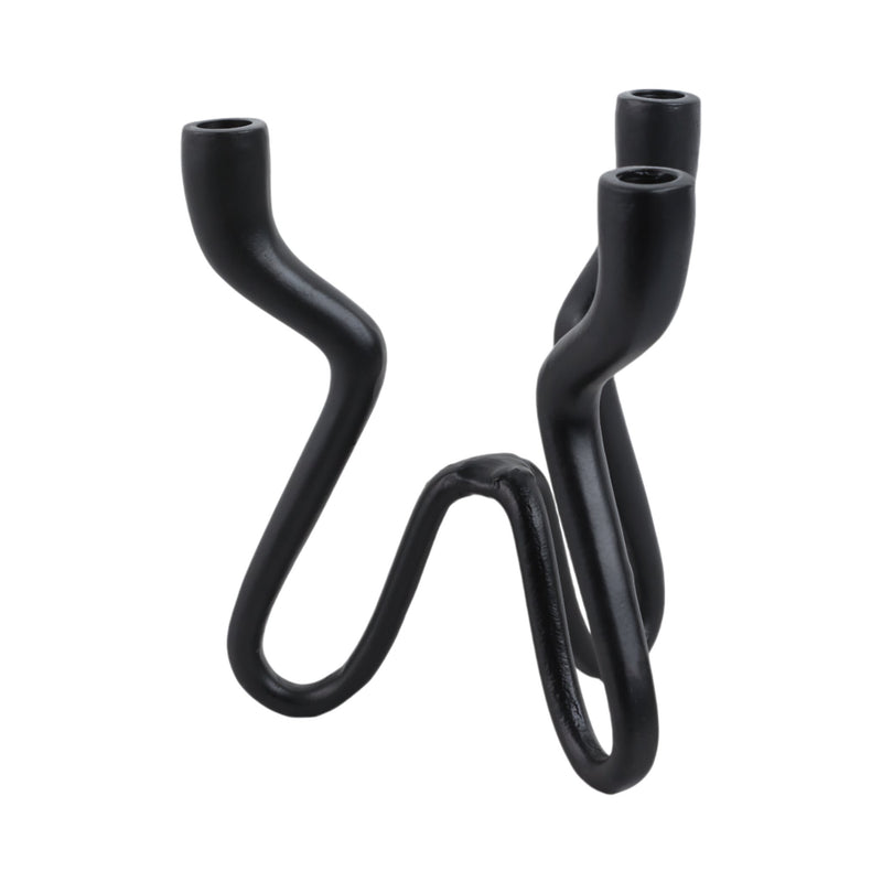10x9-loopy-3-taper-holder-black-3