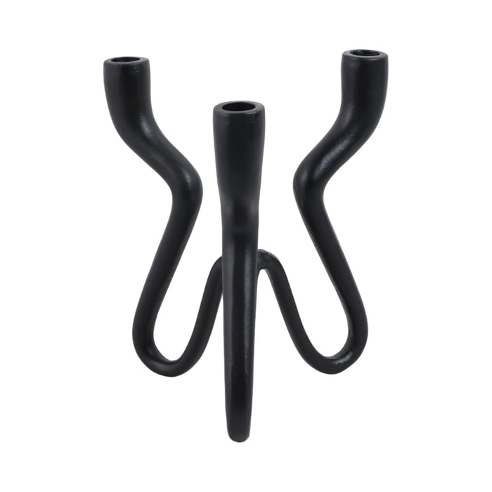 10x9-loopy-3-taper-holder-black-4