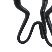 10x9-loopy-3-taper-holder-black-5