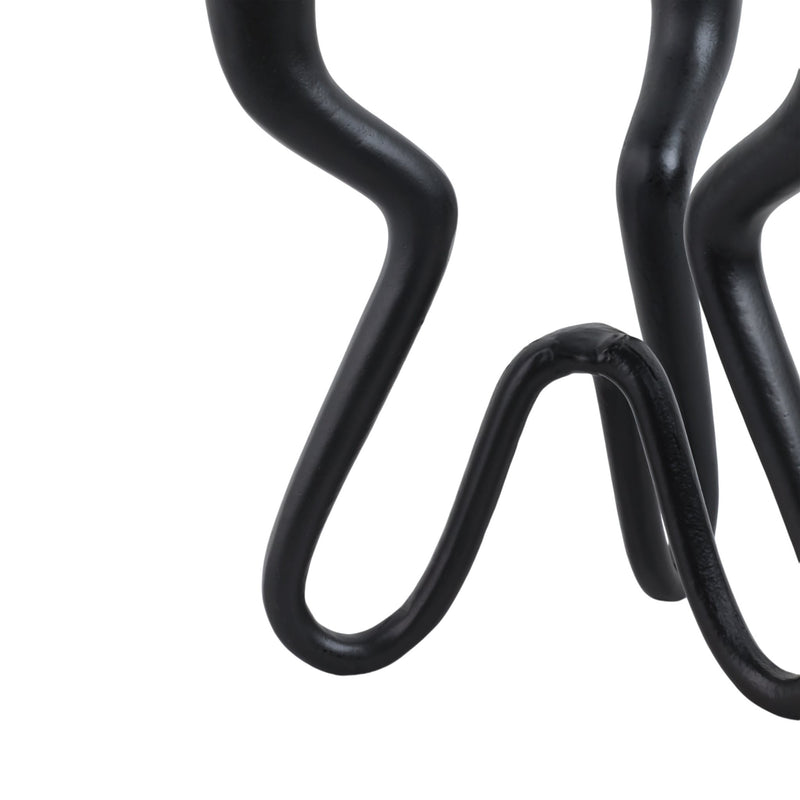 10x9-loopy-3-taper-holder-black-5