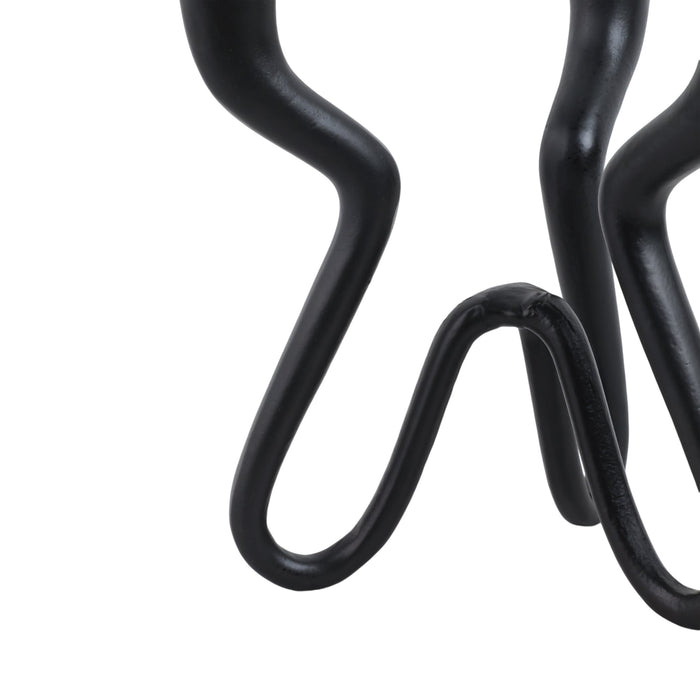 10x9-loopy-3-taper-holder-black-5