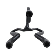 10x9-loopy-3-taper-holder-black-6