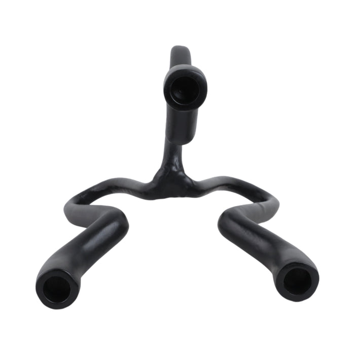 10x9-loopy-3-taper-holder-black-6