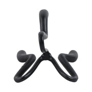 10x9-loopy-3-taper-holder-black-7