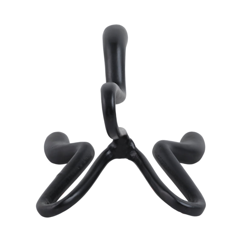 10x9-loopy-3-taper-holder-black-7