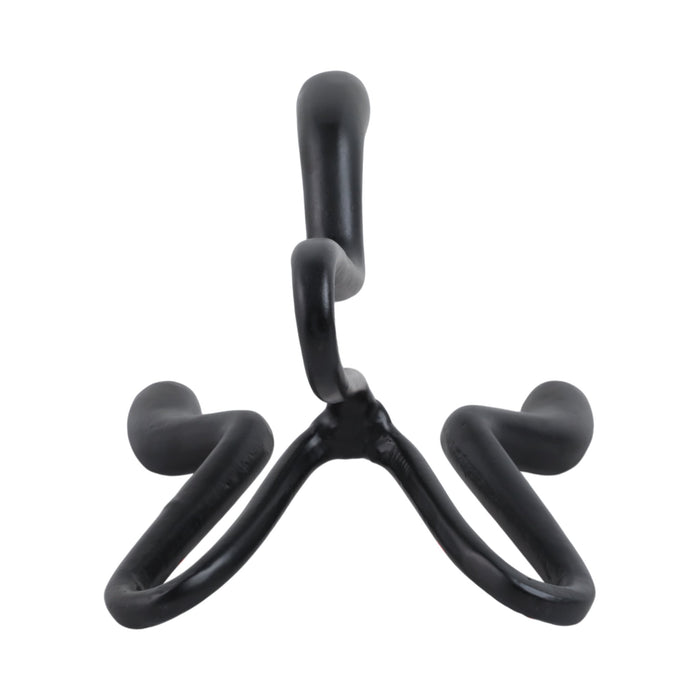 10x9-loopy-3-taper-holder-black-7