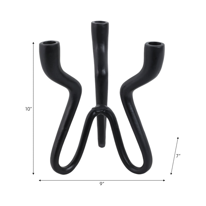10x9-loopy-3-taper-holder-black-8