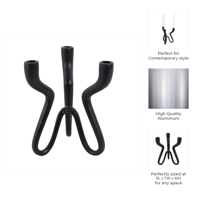 10x9-loopy-3-taper-holder-black-9