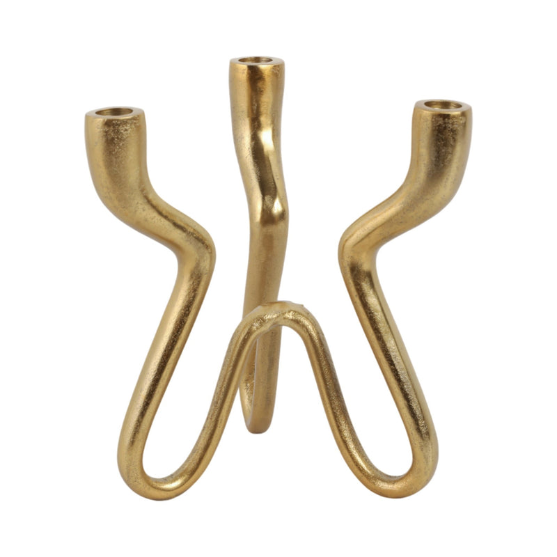 10x9-loopy-3-taper-holder-gold-1