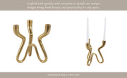 10x9-loopy-3-taper-holder-gold-10
