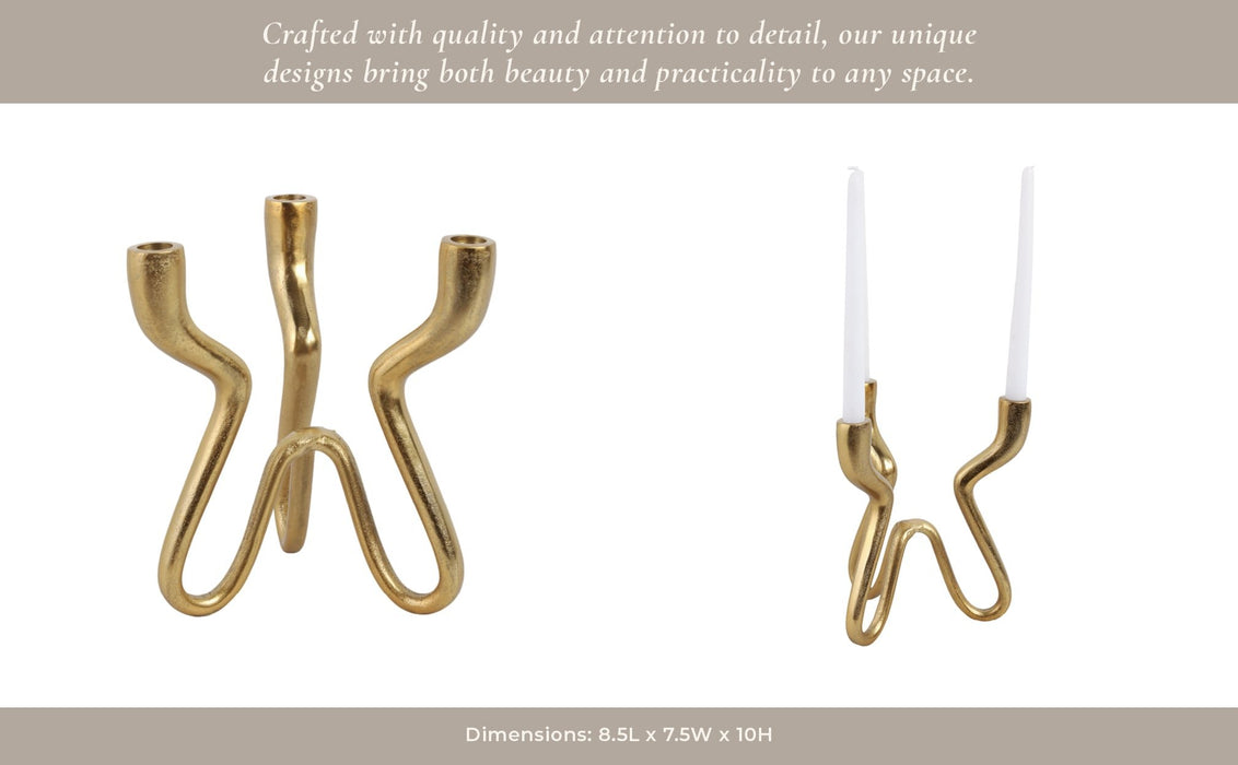 10x9-loopy-3-taper-holder-gold-10