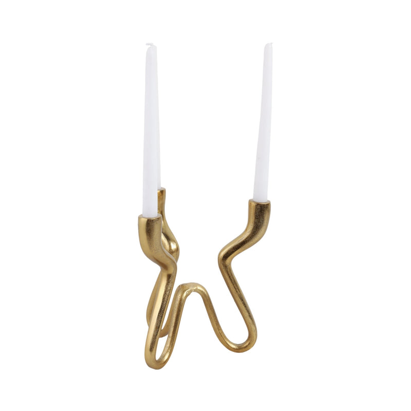 10x9-loopy-3-taper-holder-gold-2
