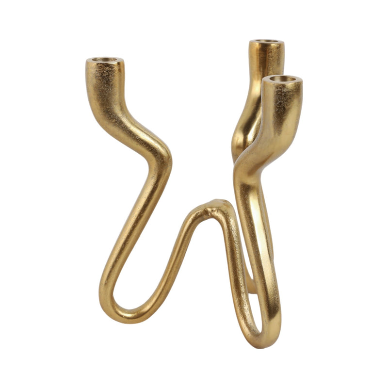 10x9-loopy-3-taper-holder-gold-3