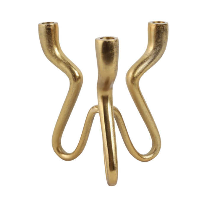 10x9-loopy-3-taper-holder-gold-4