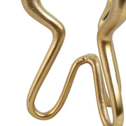10x9-loopy-3-taper-holder-gold-5