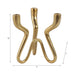 10x9-loopy-3-taper-holder-gold-6