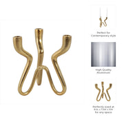 10x9-loopy-3-taper-holder-gold-7