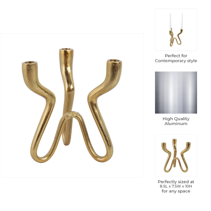 10x9-loopy-3-taper-holder-gold-7