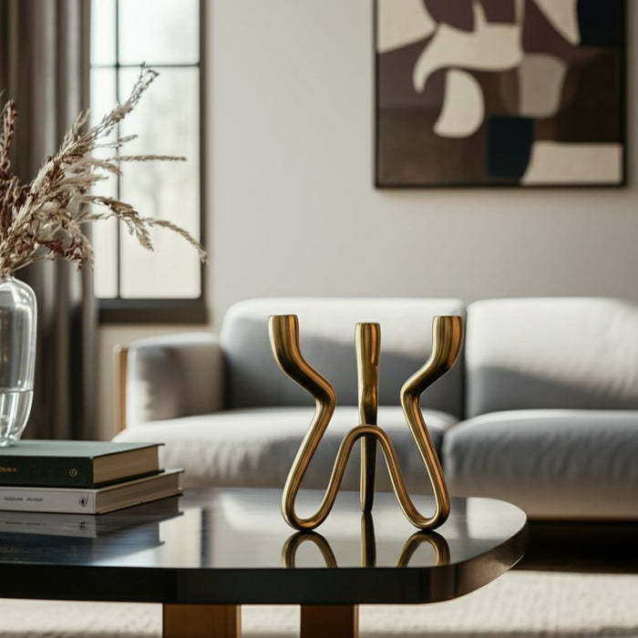 10x9-loopy-3-taper-holder-gold-8