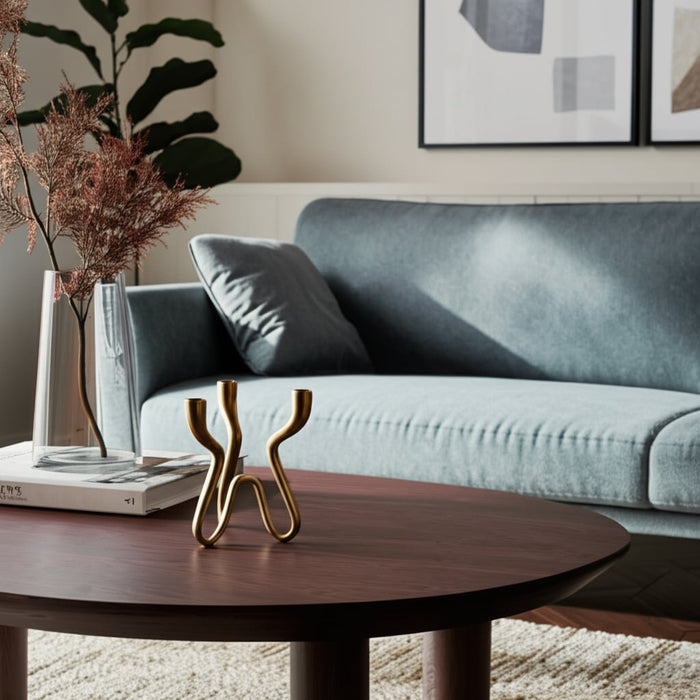 10x9-loopy-3-taper-holder-gold-9