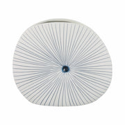 10x9-round-dotted-shell-vase-white-blue-1