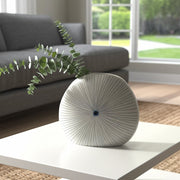 10x9-round-dotted-shell-vase-white-blue-13