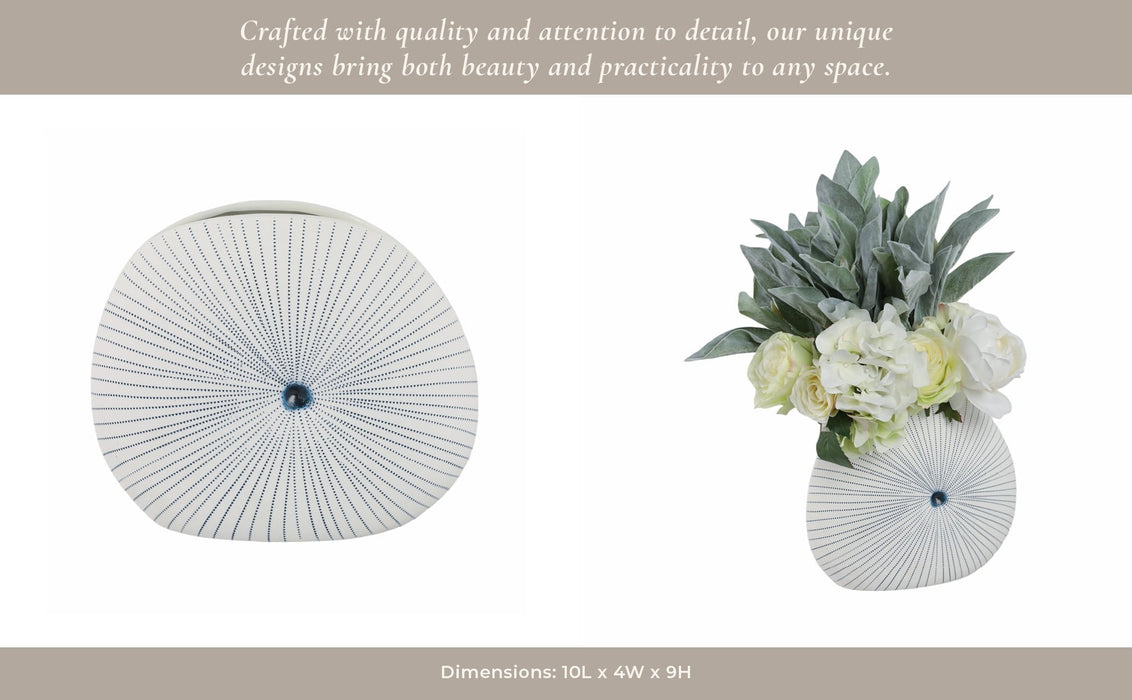 10x9-round-dotted-shell-vase-white-blue-14