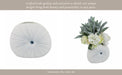 10x9-round-dotted-shell-vase-white-blue-14