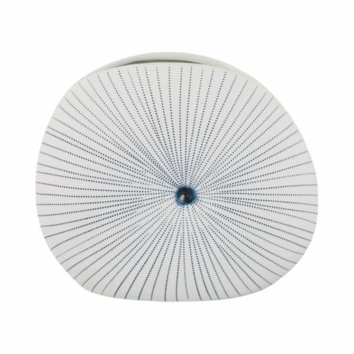 10x9-round-dotted-shell-vase-white-blue-1