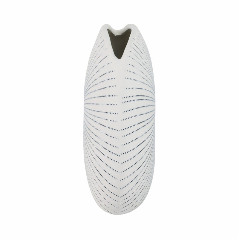 10x9-round-dotted-shell-vase-white-blue-3