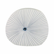 10x9-round-dotted-shell-vase-white-blue-4