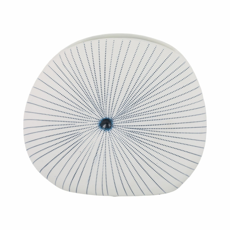 10x9-round-dotted-shell-vase-white-blue-4