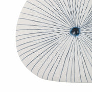 10x9-round-dotted-shell-vase-white-blue-5